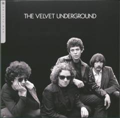Now playing