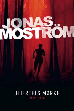 Hjertets mørke