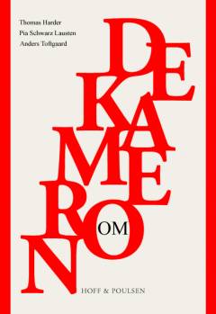 Om Dekameron