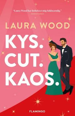 Kys, cut, kaos