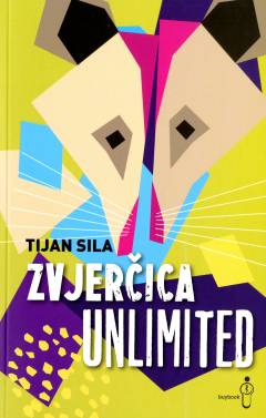 Zvjerčica unlimited