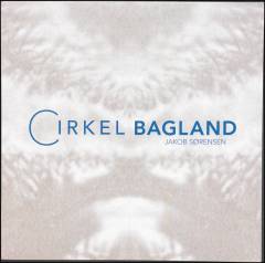 Cirkel