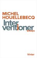 Interventioner