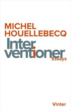 Interventioner