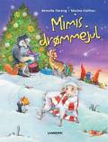 Mimis drømmejul. Lamberth