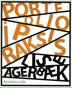 Portfolio i praksis