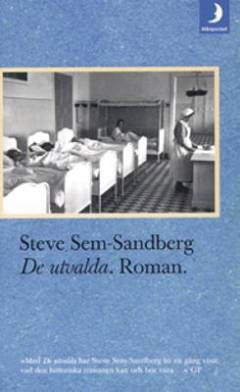 De utvalda