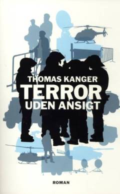 Terror uden ansigt