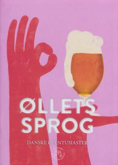 Øllets sprog