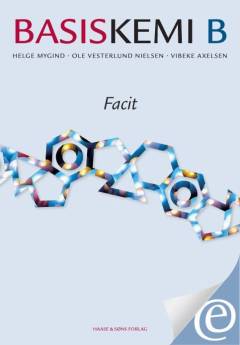 E-bog, 1. ebogsudgave, 2010