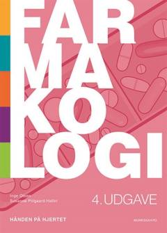 Farmakologi