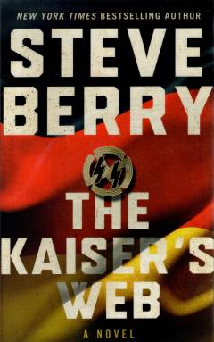 The Kaiser's web