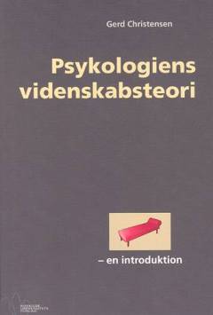 Bog, 1. udgave, 2002