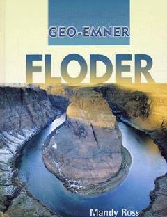 Floder