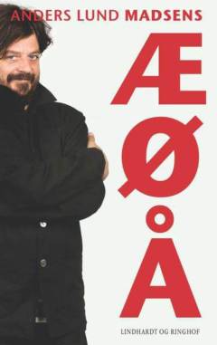 Bog, Særudgave, 2016