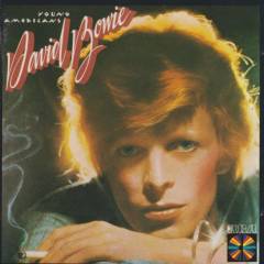 Young Americans