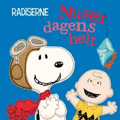 Nuser dagens helt