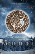 Vølvens vej, Misteltenen