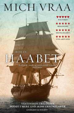 Haabet : 1787-1825