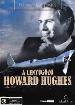 Film (dvd), 2008