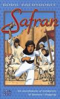 Safran