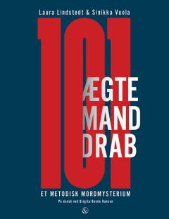101 ægtemanddrab : et metodisk mordmysterium