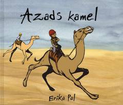 Azads kamel