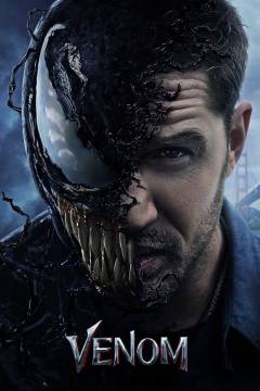 Film (dvd), 2019