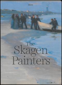 The Skagen painters