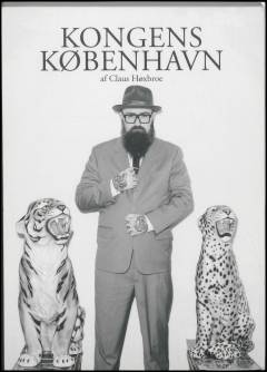 Bog, 1. udgave, 2017