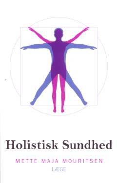 Holistisk sundhed