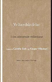 Velfærdsledelse i den selvstyrende velfærdsstat