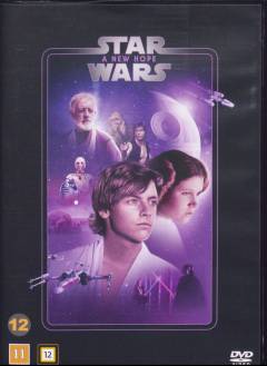 Film (dvd), 2020