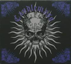Sweet evil sun