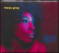 Ruby