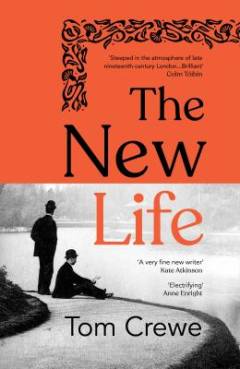 The new life