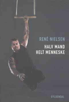 Bog, 1. udgave, 2005