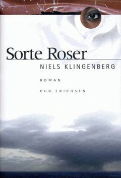 Bog, 1. udgave, 1998
