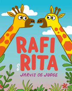 Rafi og Rita