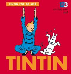 1, 2, 3 : en bog om tal