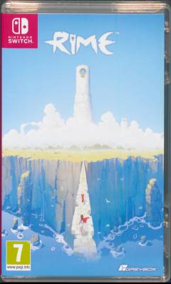 Rime