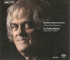 Musik (cd), ℗2012