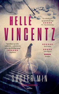 Bog, 2. udgave, 2020