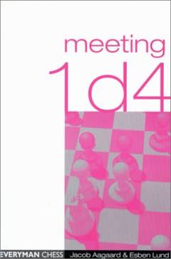 Meeting 1 d4