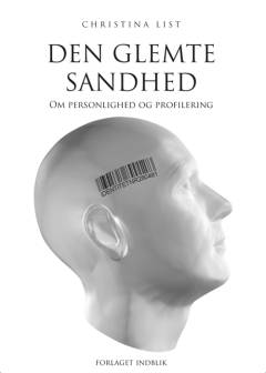 Den glemte sandhed