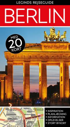 Bog, 1. udgave, 2022