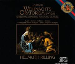 Musik (cd), Årstal ukendt