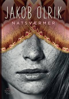 Natsværmer : erotisk roman