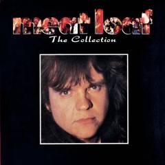 Definitive collection