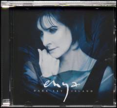 Musik (cd), ℗2015